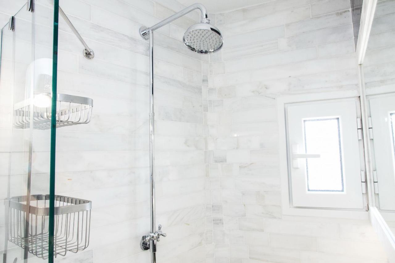 Gorgeous Penthouse With Private Jacuzzi And Amazing View! Διαμέρισμα Αθήνα Εξωτερικό φωτογραφία