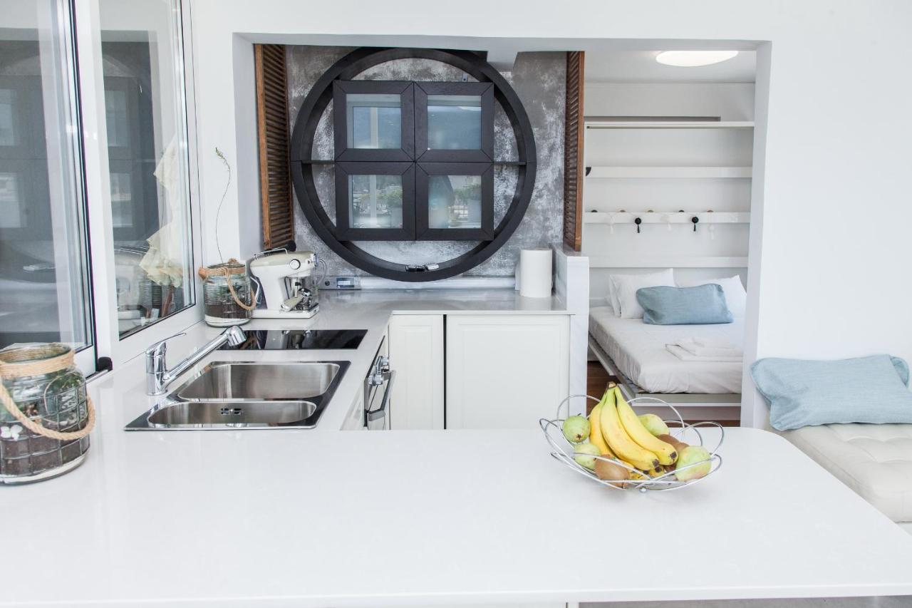 Gorgeous Penthouse With Private Jacuzzi And Amazing View! Διαμέρισμα Αθήνα Εξωτερικό φωτογραφία